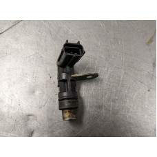 09P319 Crankshaft Position Sensor From 2006 Dodge Durango  3.7 56044180AB
